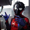 ironfoxi