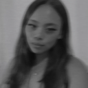 avatar 𝑨𝑩𝑮_𝑨𝒏𝒊