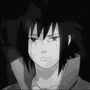 vampdragon.