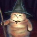 dqsi