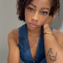 Discord Avatar