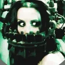 theorcaqueen