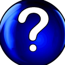 avatar ♕A Cool Gamer♕