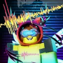 protonpowergaming