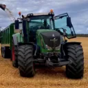 thatalien.