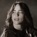 avatar 𝒮𝒽𝒾𝓃𝒶