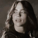 avatar 𝒮𝒽𝒾𝓃𝒶