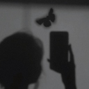 avatar 𝒮𝒽𝒾𝓃𝒶