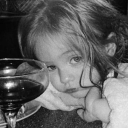 avatar 𝒮𝒽𝒾𝓃𝒶