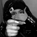 avatar 𝒮𝒽𝒾𝓃𝒶