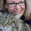 avatar DieKüstenKatze