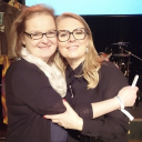 avatar DieKüstenKatze