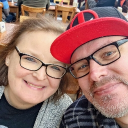 avatar DieKüstenKatze