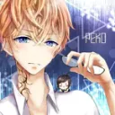 fujiya_peko