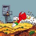 duckog9831