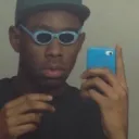 gravylicious