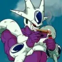 elmaspro