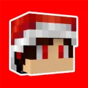 uni_aris