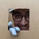 sup3r27ttv