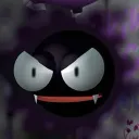 crunched's Avatar