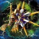 crunched's Avatar