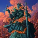 crunched's Avatar
