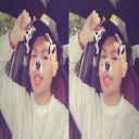 avatar dubtheprophet