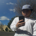 avatar dubtheprophet