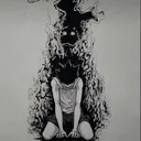 slippery0465