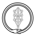 avatar tyrone epstein