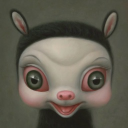 avatar tyrone epstein