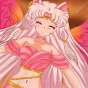 pgsmau