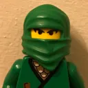 yoshi04250