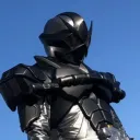 paradx_flare
