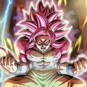 paradx_flare