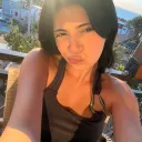 ★ ebru