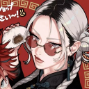 Discord Avatar
