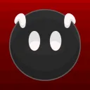 tubo_channel