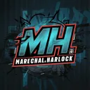 marechalharlock