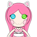 avatar catgirl