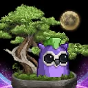 majisuke