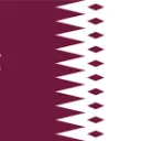 abdullah97412