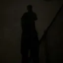 .sho0
