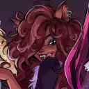 bonniesguitar