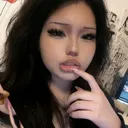 ai.amber