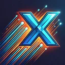 momentumxcrypto