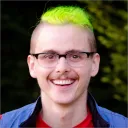 charles_irl