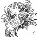 choka1_