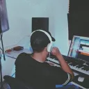 maurinho7929