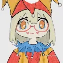 biskit69. avatar